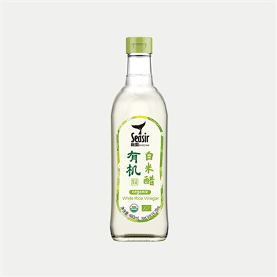 Fínéagar Dearg Rialta